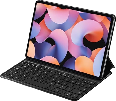 Xiaomi Pad 6 Keyboard - Black, A - CeX (IN): - Buy, Sell, Donate